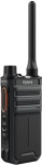 Hytera Radiotelefon analogowy AP515, UHF 400-470 MHz, 4000 mAh, BT V 5.0, IP54