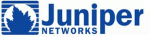 Juniper Networks SFP+ 10GE DAC 1M