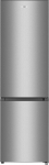 Gorenje REFRIGERATOR RK58DPS4 GRJ