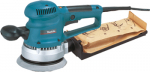 Makita Szlifierka Makita BO6030