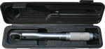 Honiton HONITON KLUCZ DYN. 1/2'' 70-350Nm H414