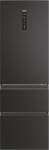 Haier REFRIGERATOR HTW5618ENPT HAIER