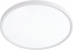 Ledline Lamp OTHER Power consumption 40 Watts Luminous flux 4800 Lumen 6000 K VS-FL-40-PIR-IP44/W