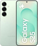 Samsung SM-S931B Galaxy S25 5G 12GB RAM 128GB Mint EU