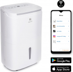 G21 Sausintuvas G21 Impact 30 777031