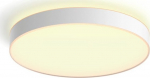 Philips Lampa sufitowa Philips Philips Hue White ambiance Lampa sufitowa Enrave extra large