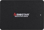 Biostar S160 256GB SATA SSD (S160-256GB)