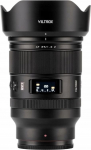 Noname Viltrox AF 35mm F1.2 Nikon Z