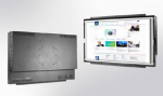 Technologia Dotyku Monitor Technologia Dotyku Open Frame 23,5'' 3.8'' LCD