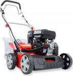 Hecht Variklinis aeratorius HECHT 5645, 2in1