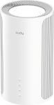 Cudy P4 Wi-Fi 6 5G SA/NSA AX3000 Router