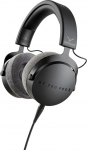 Beyerdynamic DT 700 Pro X Headphones Wired Head-band Stage/Studio Black