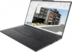 Lenovo ThinkPad T1g G8 16'' Ultra 7-255H 32/1TB RTX5060 W11P