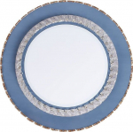 Beliani Wentylator Beliani Wentylator sufitowy złoty ASHLEY