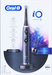 Braun Oral-B iO9 Black Onyx toothbrush