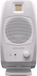 Adam Audio D3V White - a pair of studio monitors