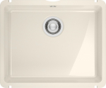 Franke Plautuvė Franke KXK 110-51 3 1/2 BSW ND WRO MG Glossy 126.0735.185