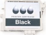 Canon Tusz Canon CANON Tinte mattschwarz 700ml - 0774C001AA