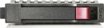 HP Dysk serwerowy HP 1.2TB 2.5'' SAS-3 (12Gb/s)  (781518-S21)