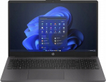 HP Laptop HP 255 G10 Ryzen 5 7530U / 8 GB / 512 GB / W11 (B39RRAT)