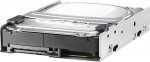 HP Dysk serwerowy HP 1.2TB 2.5'' SAS-2 (6Gb/s) (693648R-B21)