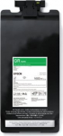 Epson Tusz Epson EPSON SureColor-P20500 Green* IIPS Ink C13T56F 1,6L