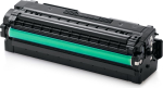 Samsung Toner Samsung CLT-K506L Black Oryginał  (CLT-K506L/ELS)
