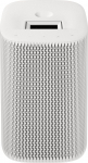 Samsung Projektor Samsung The Premiere 5 (SP-LPF5DSAXXXH)