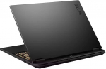 Noname ASUS TUF Gaming F16 FX608JH-I5165W - i5-13450HX | 16'' | 2,5k | 165Hz | 32GB | 1TB + 1TB | Win11H | RTX5050
