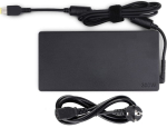 Lenovo Zasilacz do laptopa Lenovo 300 W, 20 V (300W AC adapter for Lenovo)
