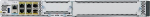 Cisco Router Cisco Catalyst C8300-1N1S-4T2X