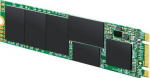 Transcend Dysk SSD Transcend MTS832S 1TB M.2 2280 SATA III (TS1TMTS832S)