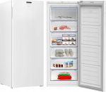 Beko Zamrażarka Beko ZAMRA&Aring;&raquo;ARKA BEKO RFSA240M41WN