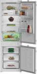 Beko Lod&oacute;wka Beko Ch�odziarka B5BCNA295HS