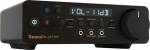 Creative Karta dźwiękowa Creative Sound Blaster X5