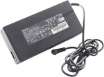 Sony Zasilacz do laptopa Sony 120 W,  (Ac Adaptor (120W))