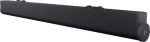 Dell SB522A Black 4.5 W