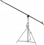 Manfrotto Statyw Manfrotto Super boom
