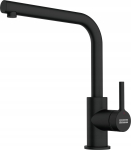 Franke Bateria kuchenna Franke Sink faucet Franke LINA L 115.0693.393