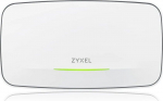 Zyxel Access Point ZyXEL Tr&oacute;jzakresowy punkt dostępowy WAX640S-6E 802.11axe AP WAX640S-6E-EU0101F