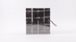 Eaton Ups Battery Sealed Lead Acid