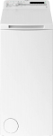 Whirlpool Pralka Whirlpool Whirlpool TDLR6040S EU/N