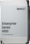 Synology Dysk serwerowy Synology HAS5310-20T 16TB 3.5'' SAS-3 (12Gb/s)  (HAS5310-20T)
