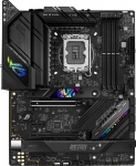 Asus Płyta gł&oacute;wna Asus ROG STRIX B760-F GAMING WIFI