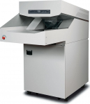 Kobra Niszczarka Kobra 430 TS P-3 4000 W