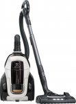 Electrolux Odkurzacz Electrolux PC91-ALRG