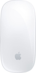 Apple Mysz Apple Magic Mouse biała (MK2E3ZM/A)