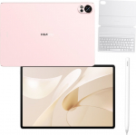 Huawei MatePad 12 X WiFi 12+256GB (Keyboard inbox)