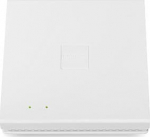 Lancom Systems Access Point LANCOM Systems LANCOM LX-6200 (EU)
