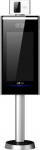 Dahua Technology ASI7223X-A-T1 kontroler dostępu